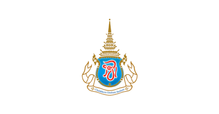 Chulabhorn