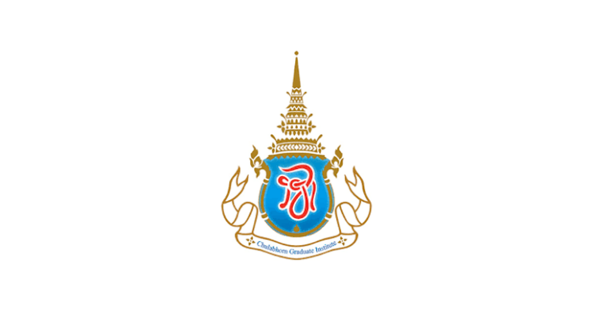 Chulabhorn