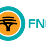 First National Bank