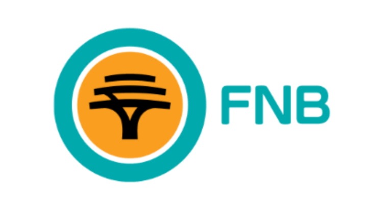 First National Bank