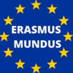 Erasmus