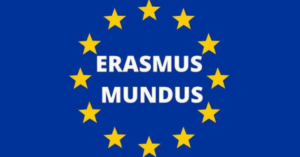 Erasmus