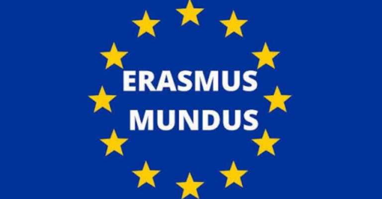 Erasmus