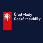 Czech Government