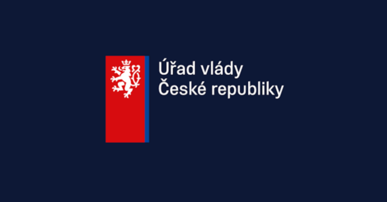 Czech Government