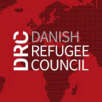 Danish Refugee