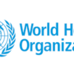 WHO internships