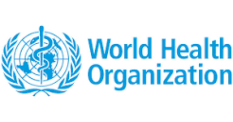 WHO internships