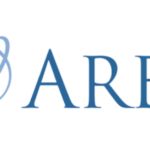 ARES