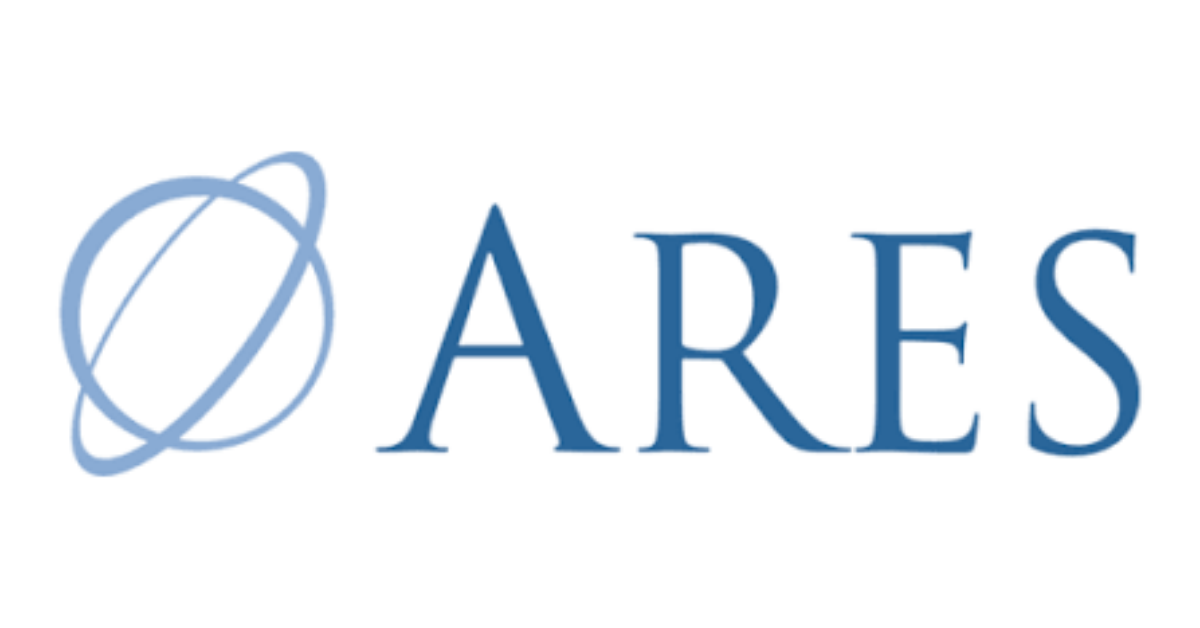 ARES