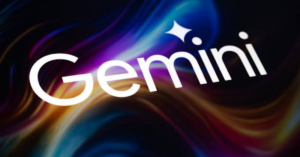 Gemini
