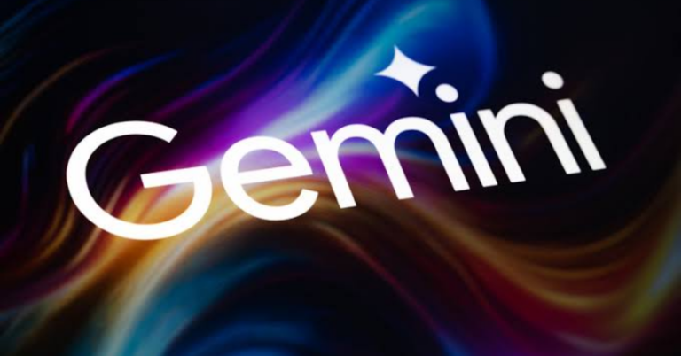 Gemini