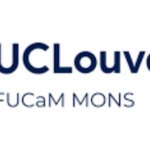 UCLouvain