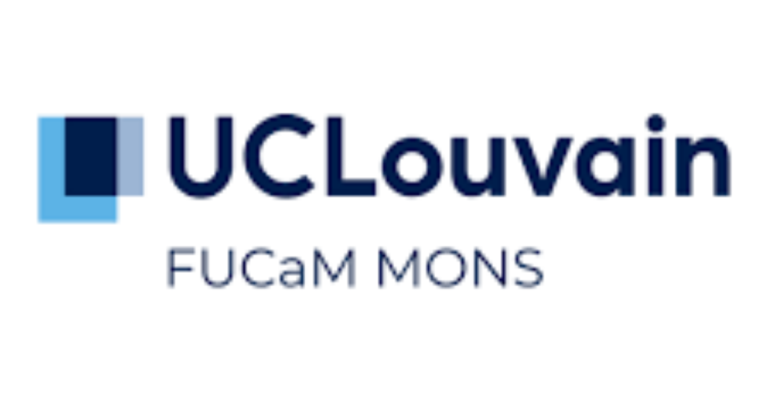 UCLouvain
