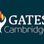 Gates Cambridge
