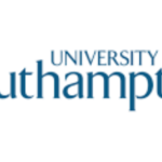 University of Southampton
