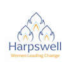 Harpswel