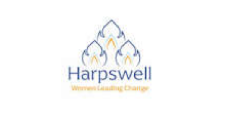 Harpswel