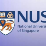 NUS