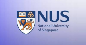 NUS