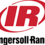 Ingersoll Rand