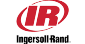 Ingersoll Rand