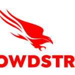 CrowdStrike