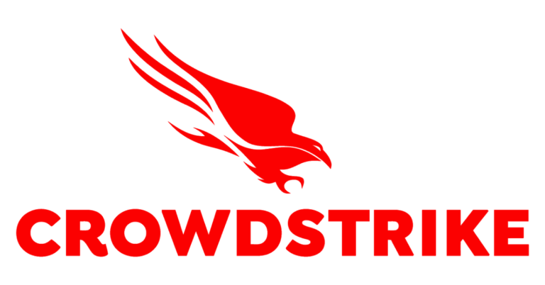 CrowdStrike
