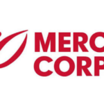 Mercy Corps