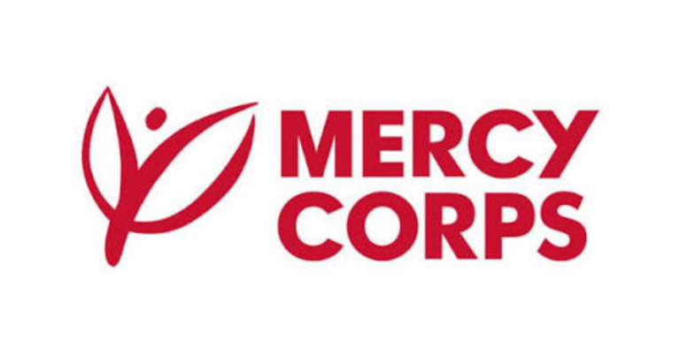 Mercy Corps