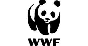 WWF