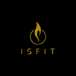 ISFiT