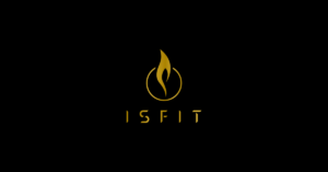 ISFiT