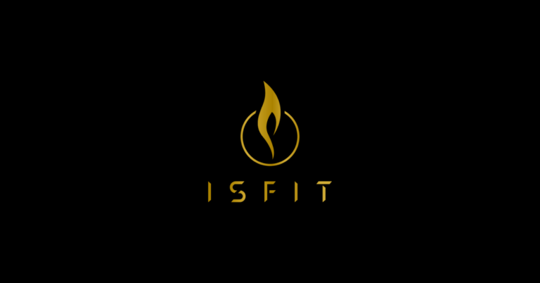 ISFiT