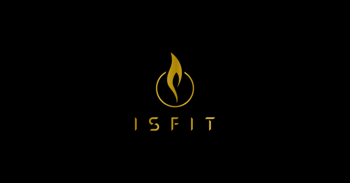 ISFiT