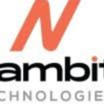 Nambiti