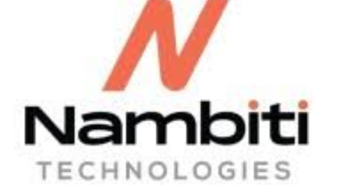 Nambiti