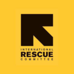 IRC