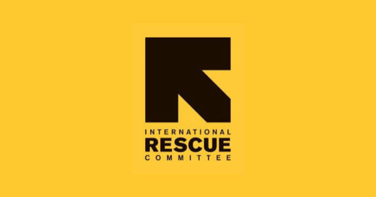 IRC
