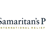 Samaritan's Purse