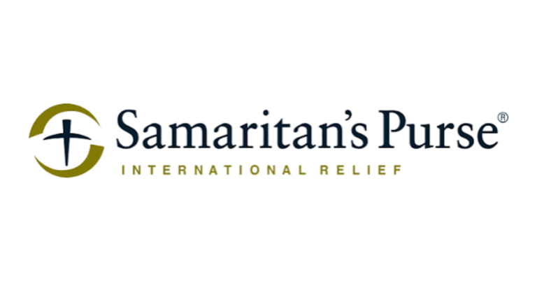 Samaritan's Purse