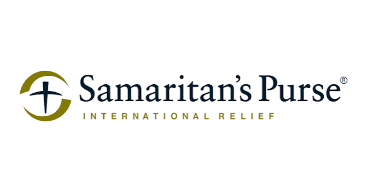 Samaritan's Purse