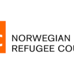 NRC