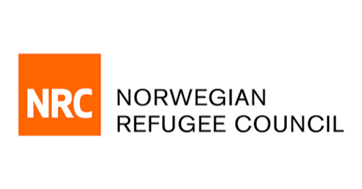 NRC