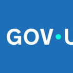 UK Government