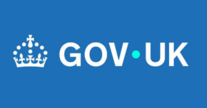 UK Government