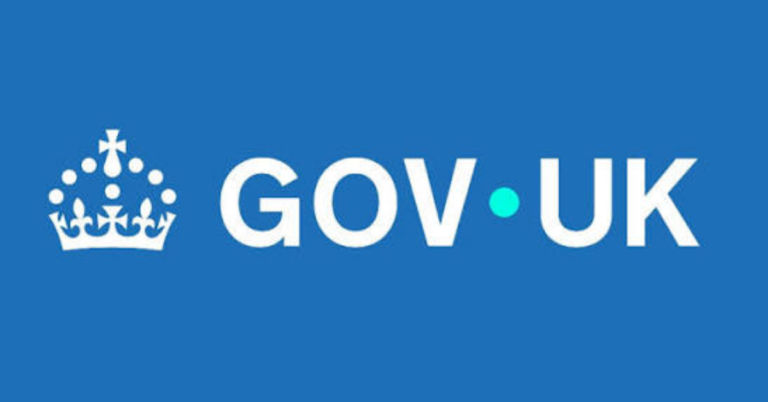 UK Government