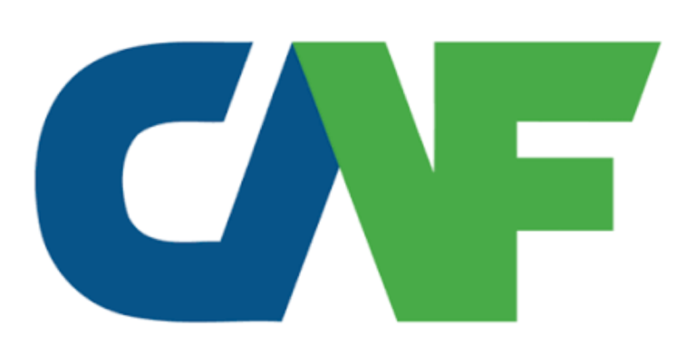 CAF