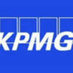 KPMG