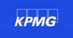 KPMG